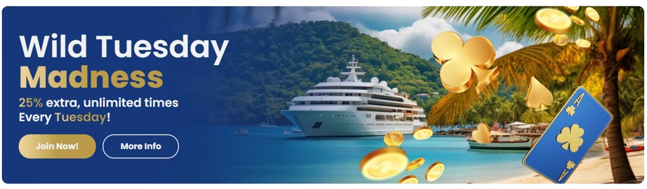 Lukki casino bonus code