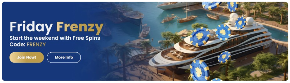Lukki casino promo codes