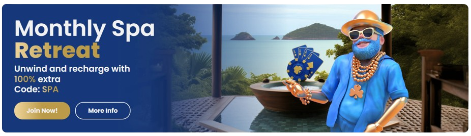 Lukki casino no deposit bonus