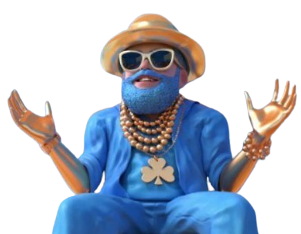 Lukki Casino