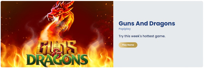 online casino lukki