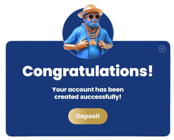Lukki login
