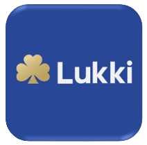 Lukki Casino app