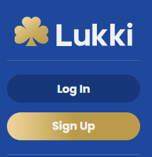 Lukkicasino